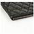 Chanel Clutch Gabrielle Grande Nero - vista 9