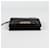 Dior Borsa a tracolla con catena Nero - vista 6