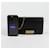 Dior Borsa a tracolla con catena Nero - vista 7