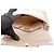 Gucci Bolso de hombro GG Marmont Small con asa superior - vista 11