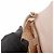 Gucci Bolso de hombro GG Marmont Small con asa superior - vista 12
