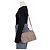 Gucci Bolso de hombro GG Marmont Small con asa superior - vista 13