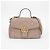 Gucci Bolso de hombro GG Marmont Small con asa superior - vista 2