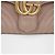 Gucci Bolso de hombro GG Marmont Small con asa superior - vista 3