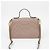 Gucci Bolso de hombro GG Marmont Small con asa superior - vista 4