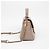 Gucci Bolso de hombro GG Marmont Small con asa superior - vista 5