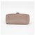Gucci Bolso de hombro GG Marmont Small con asa superior - vista 6