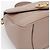 Gucci Bolso de hombro GG Marmont Small con asa superior - vista 7