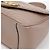 Gucci Bolso de hombro GG Marmont Small con asa superior - vista 8