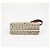 Gucci Nympheas Bamboo Tote and Shoulder Bag White - view 5