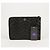 Gucci Borsa Clutch GG Marmont Nero - vista 10