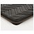 Gucci Borsa Clutch GG Marmont Nero - vista 7