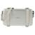 Dior Borsa a tracolla Trunk Pouch Marrone