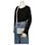 Dior Borsa a tracolla Trunk Pouch Marrone - vista 12