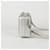 Dior Borsa a tracolla Trunk Pouch Marrone - vista 4