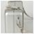 Dior Borsa a tracolla Trunk Pouch Marrone - vista 5