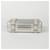 Dior Borsa a tracolla Trunk Pouch Marrone - vista 7