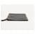 Valentino Clutch Rockstud Nero  - vista 5