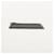 Valentino Clutch Rockstud Nero  - vista 6