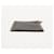 Valentino Clutch Rockstud Nero  - vista 7