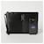 Saint Laurent Custodia per tablet Nero  - vista 10