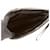 Saint Laurent Custodia per tablet Nero  - vista 11