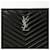 Saint Laurent Custodia per tablet Nero  - vista 3