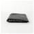 Saint Laurent Custodia per tablet Nero  - vista 5