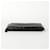 Saint Laurent Custodia per tablet Nero  - vista 6