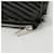 Saint Laurent Custodia per tablet Nero  - vista 7