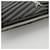 Saint Laurent Custodia per tablet Nero  - vista 8