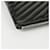 Saint Laurent Custodia per tablet Nero  - vista 9