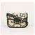 Gucci Bolso de Hombro y Cruzado Horsebit Small Blanco - vista 2