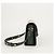 Gucci Bolso de Hombro y Cruzado Horsebit Small Blanco - vista 4