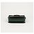 Gucci Bolso de Hombro y Cruzado Horsebit Small Blanco - vista 5
