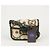 Gucci Bolso de Hombro y Cruzado Horsebit Small Blanco - vista 6