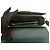 Gucci Bolso de Hombro y Cruzado Horsebit Small Blanco - vista 7