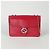 Gucci Borsa a spalla intrecciata Rosa - vista 2