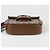 Gucci Mini borsa a spalla e crossbody Horsebit Marrone - vista 6