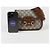 Gucci Mini borsa a spalla e crossbody Horsebit Marrone - vista 7