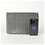 Goyard Clutch Sena MM Size Marrone - vista 10