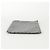 Goyard Clutch Sena MM Size Marrone - vista 4