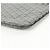 Goyard Clutch Sena MM Size Marrone - vista 6