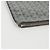 Goyard Clutch Sena MM Size Marrone - vista 9