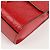 Padlock Gucci Borsa a spalla e crossbody piccola con lucchetto Rosso - vista 14
