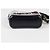 Chanel Bolso de hombro y cruzado Gabrielle Small Chain Castaño - vista 8