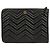 Gucci Borsa Clutch GG Marmont