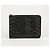 Gucci Borsa Clutch GG Marmont - vista 2