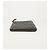 Gucci Borsa Clutch GG Marmont - vista 3