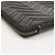Gucci Borsa Clutch GG Marmont - vista 5